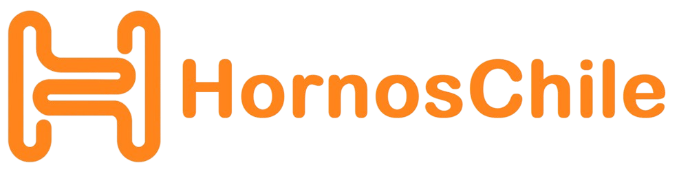 HornosChile